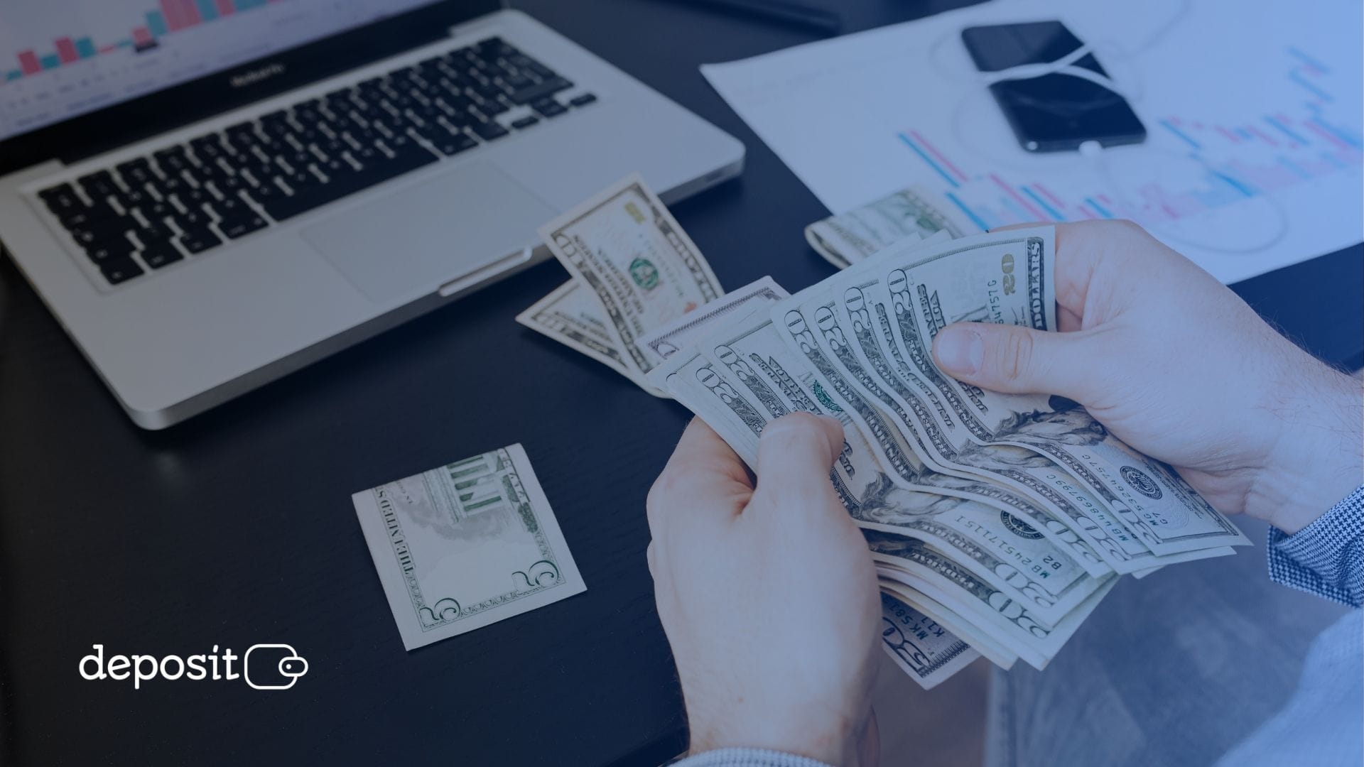 Apa Itu Deposito – Pengertian dan Keuntungan untuk Pemula