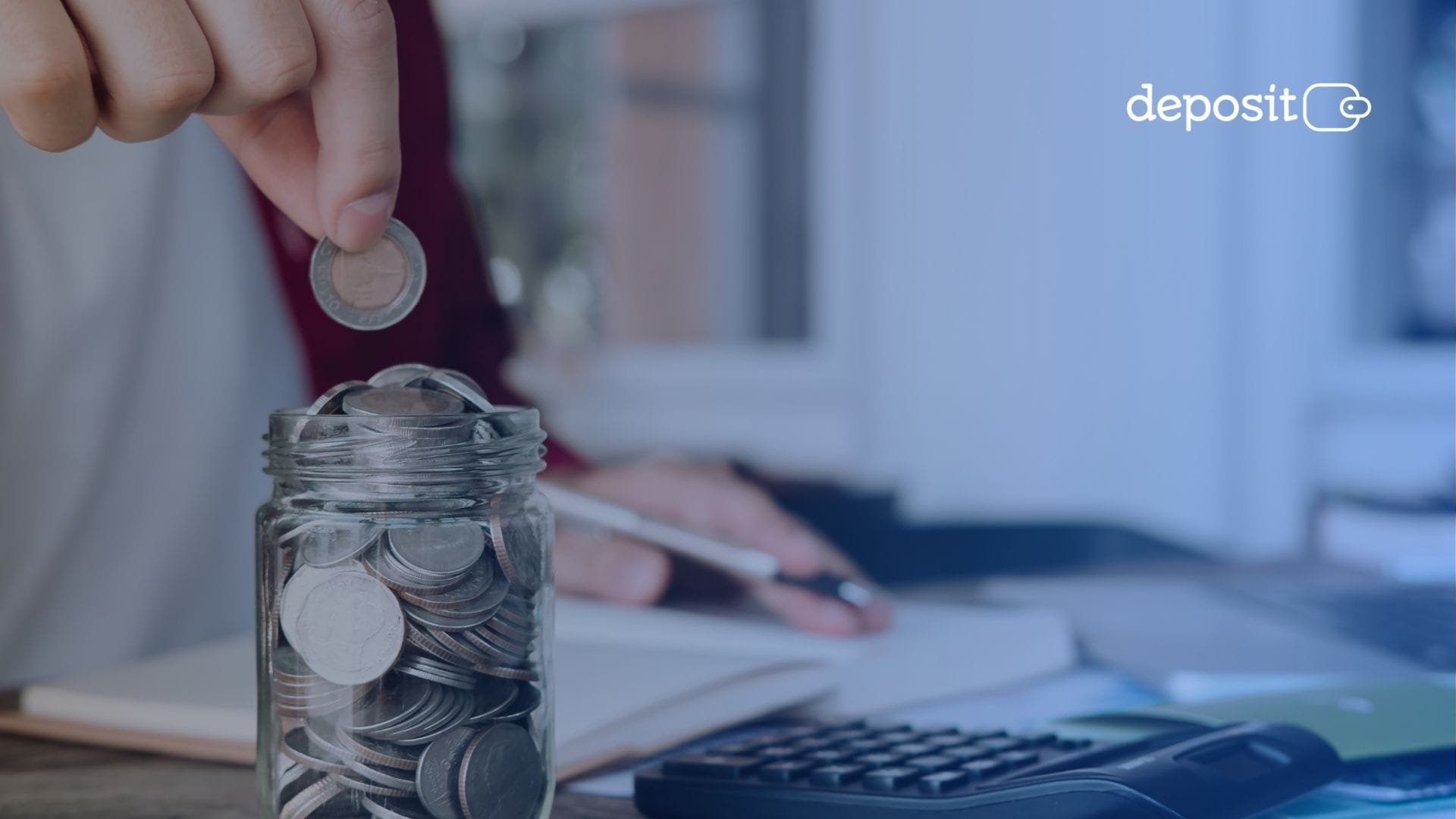 7 Keuntungan Deposito sebagai Investasi Minim Risiko