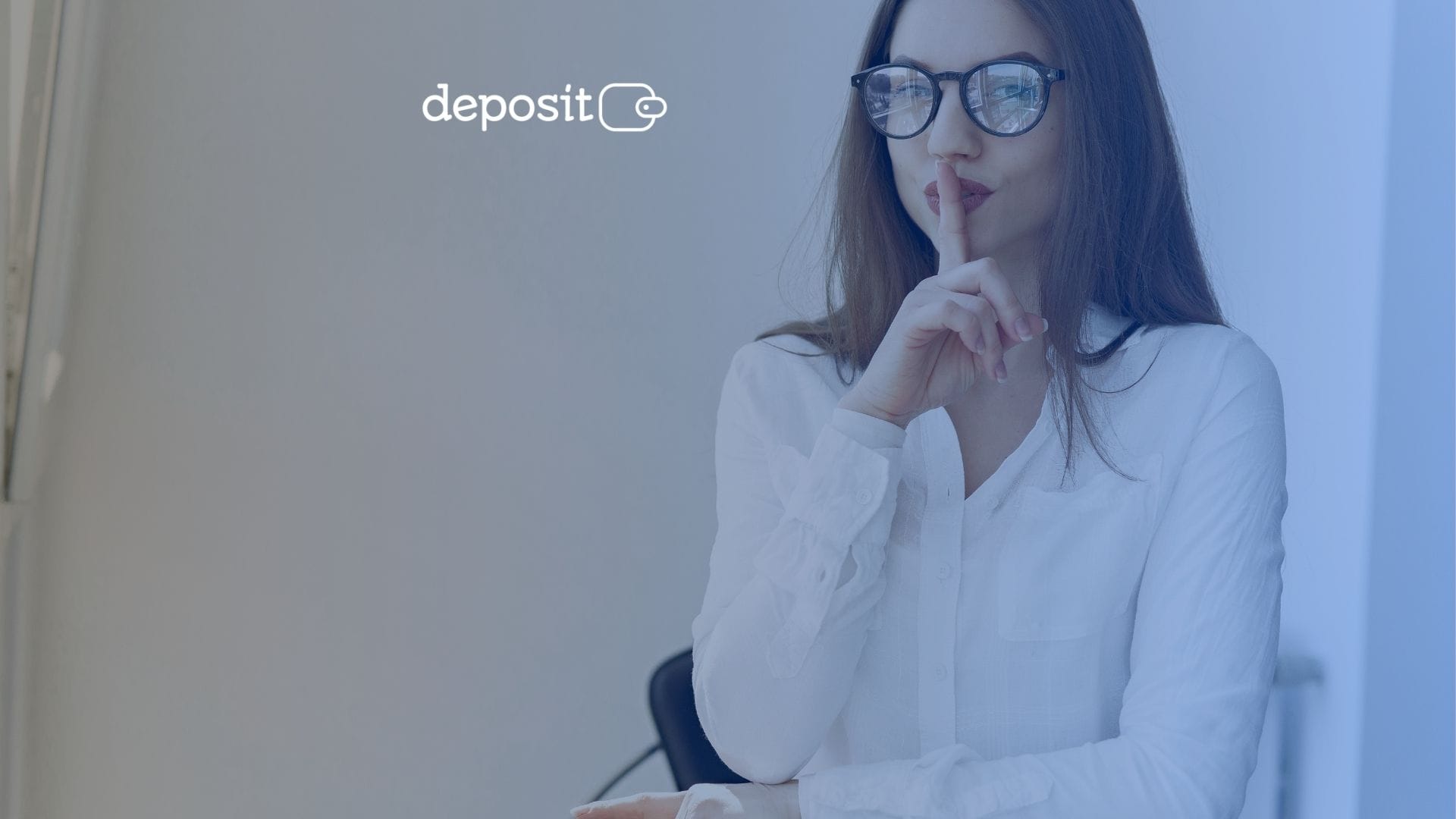 6 Jenis Deposito di Indonesia, Apa Saja?