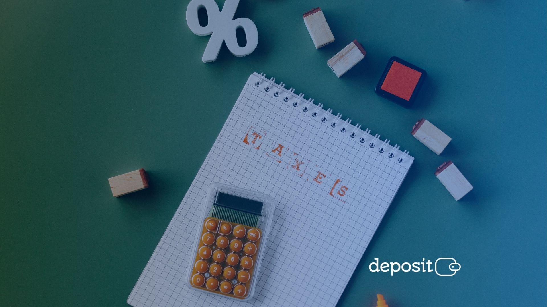 Bank dengan Bunga Deposito Tertinggi, Berikut Daftarnya