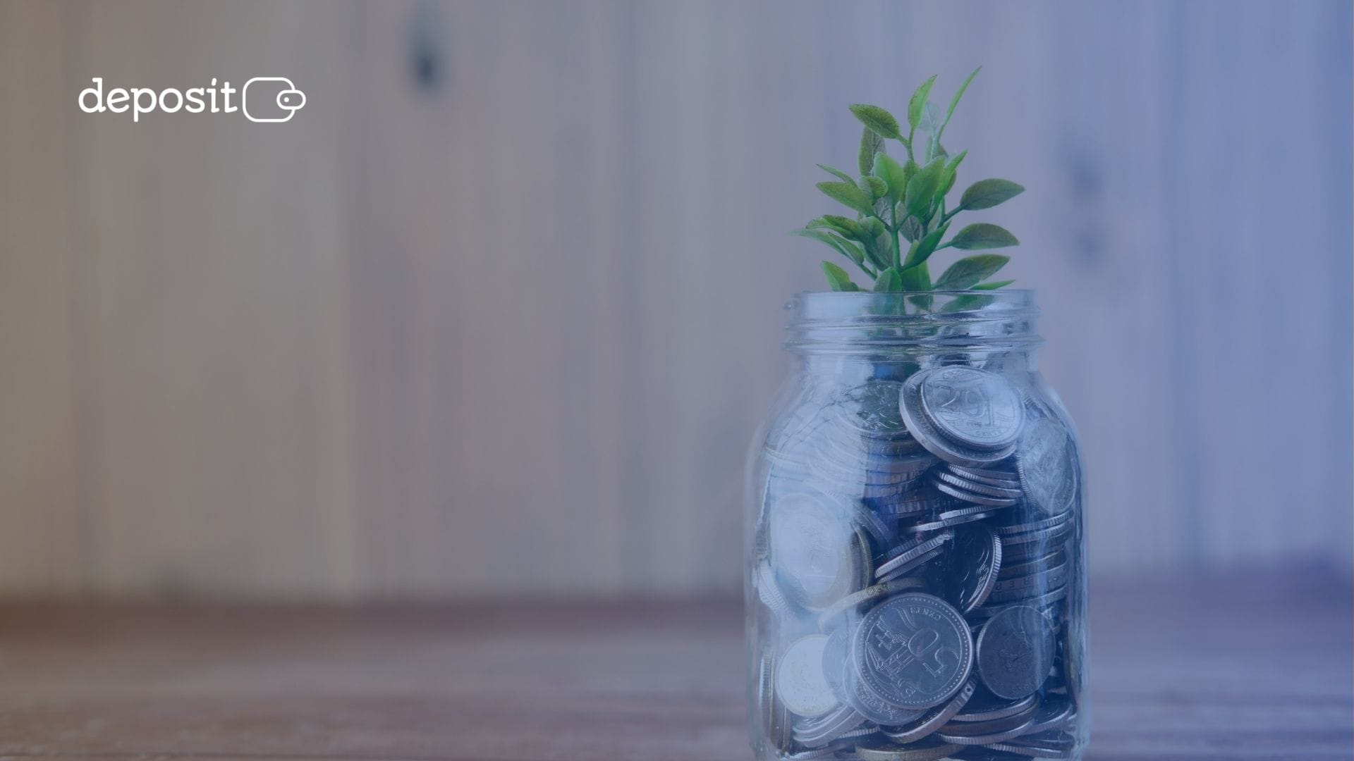 Deposito Bank: Semua yang Perlu Anda Tahu