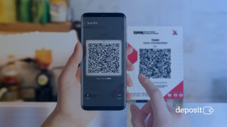Bank Digital: Pengertian, Contoh, dan Manfaat