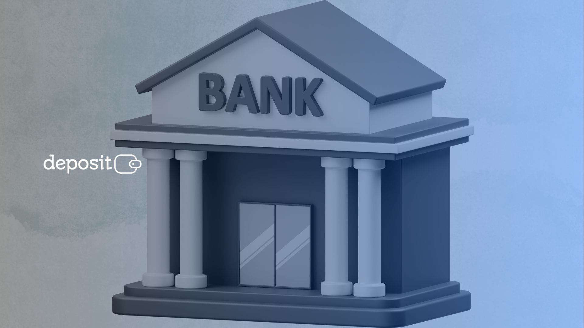 100+ Daftar Bank di Indonesia: Kode, Prinsip, dan Jenis