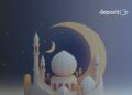 5 Investasi Terbaik Menurut Islam yang Halal