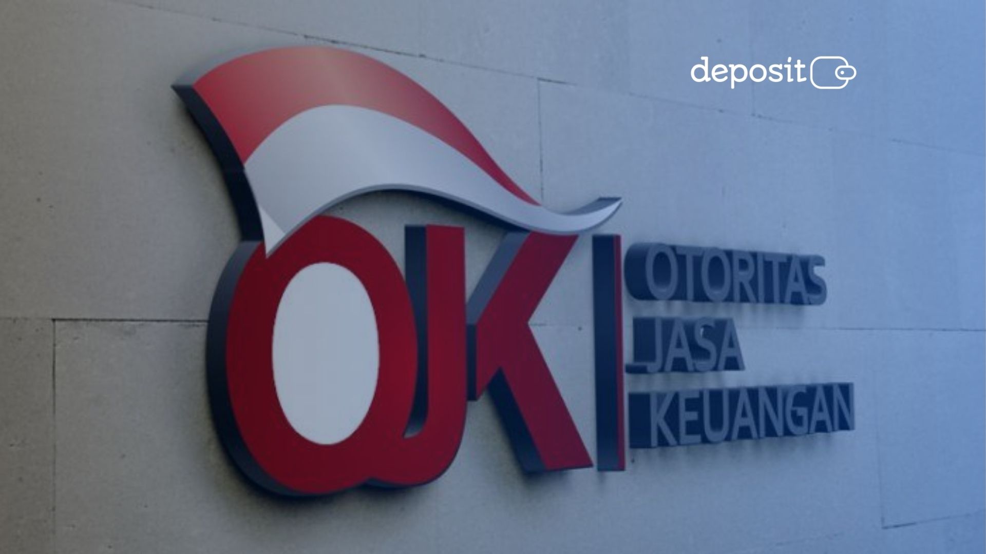 5 Rekomendasi Investasi yang Aman Menurut OJK