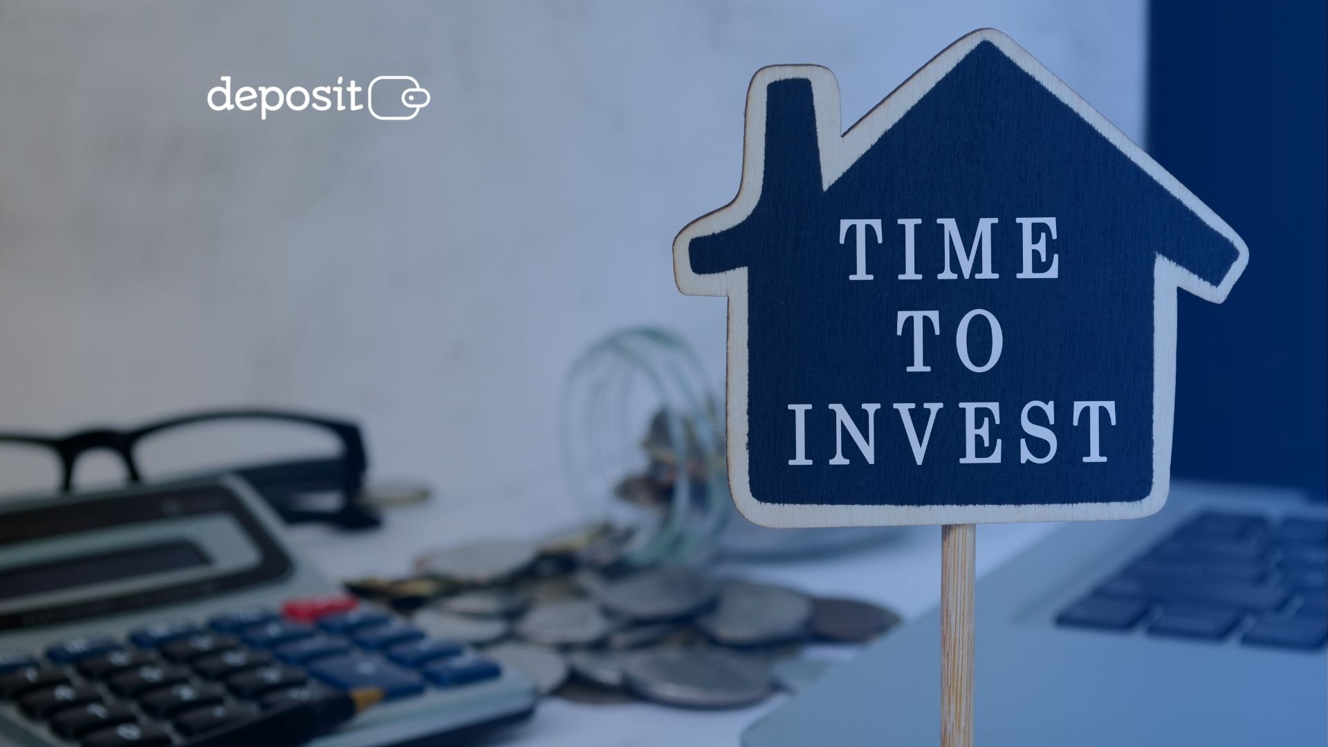 15 Jenis Investasi dan Penjelasan Lengkap yang Perlu Diketahui