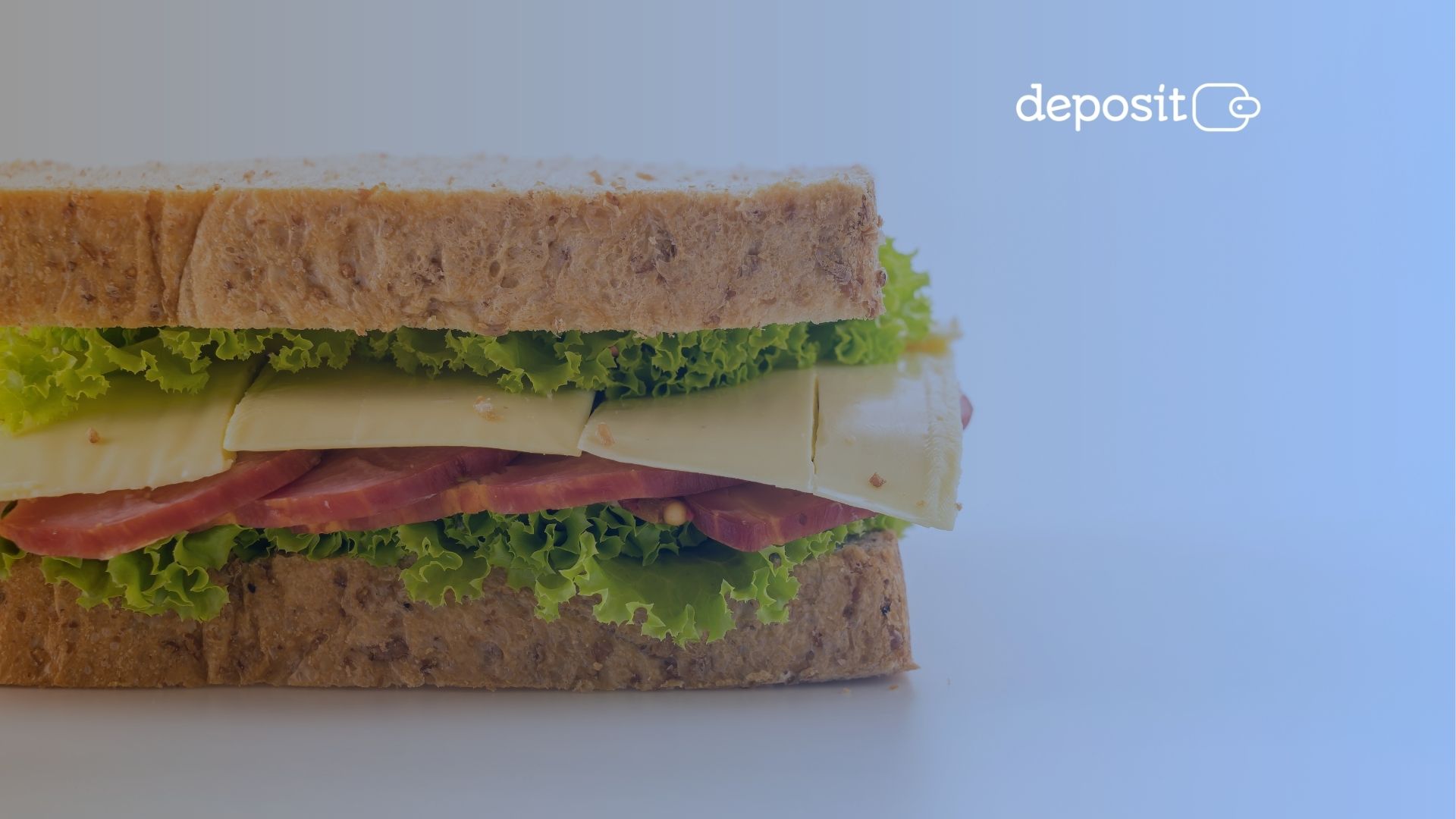 Apa Itu Generasi Sandwich? Ini Cara Mengatasinya