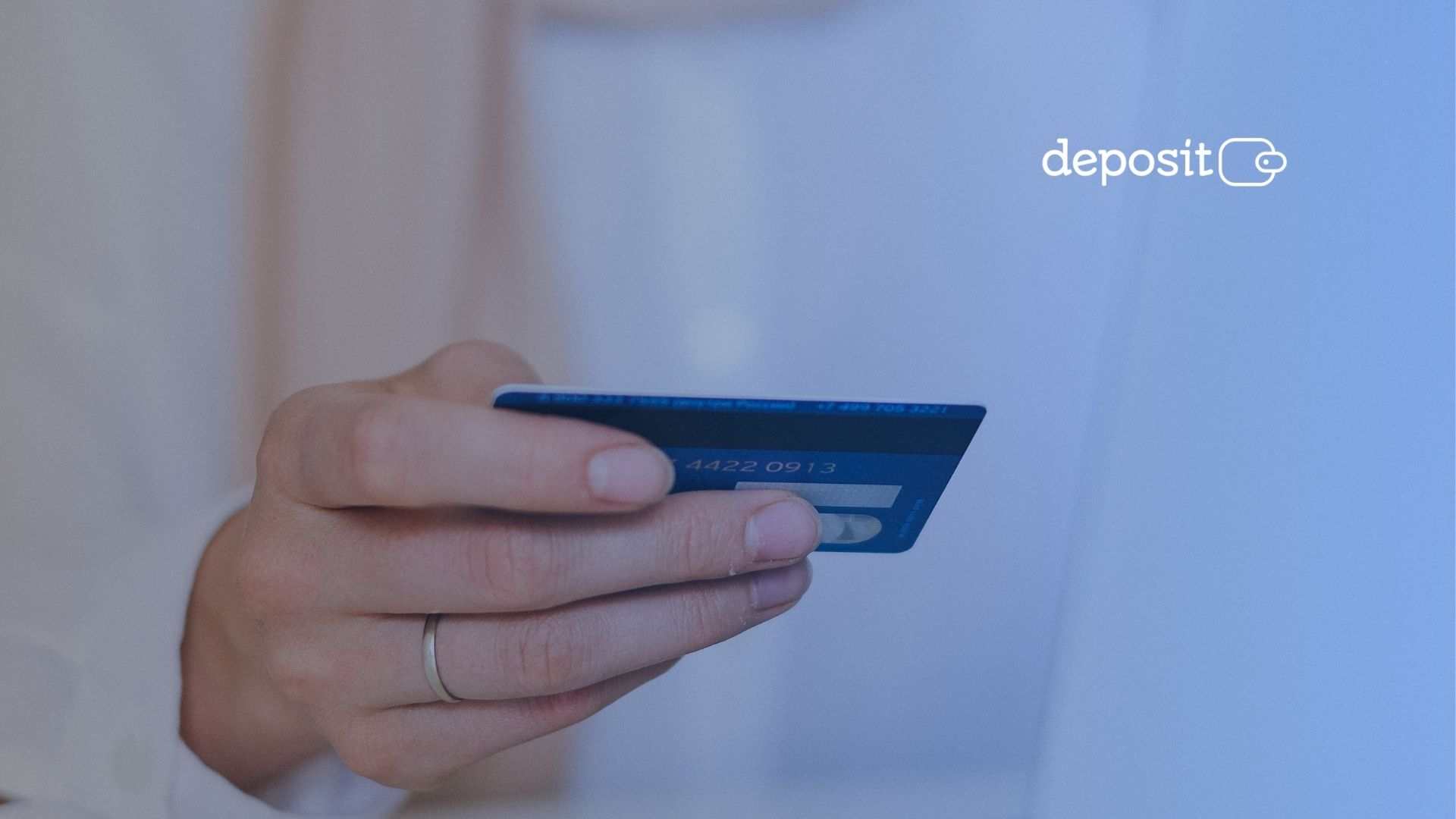 5 Keuntungan Bank Syariah bagi Nasabah, Apa Saja?