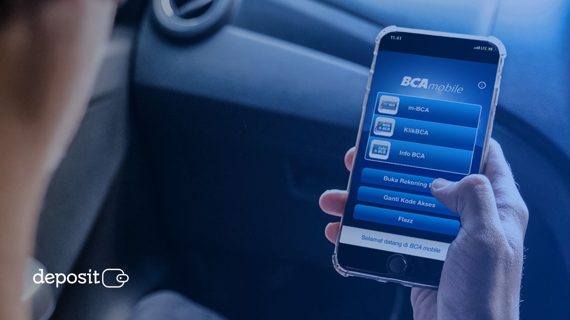 Mobile Banking: Kelebihan dan Kekurangan untuk Nasabah