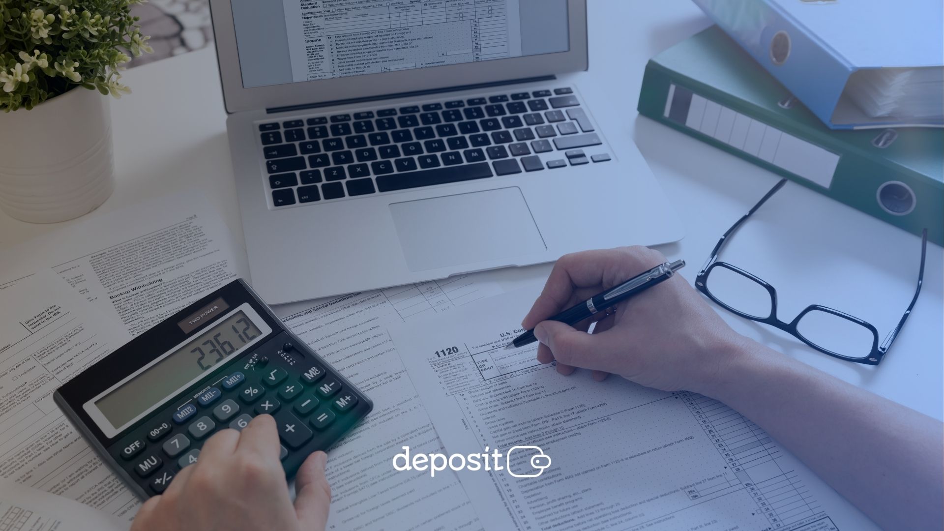 15 Tips Mengatur Keuangan Pribadi yang Sering Dipraktikkan