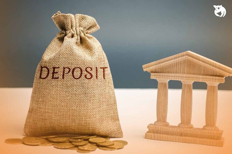 Inilah Jenis-Jenis Deposito Lengkap dengan Perbedaannya