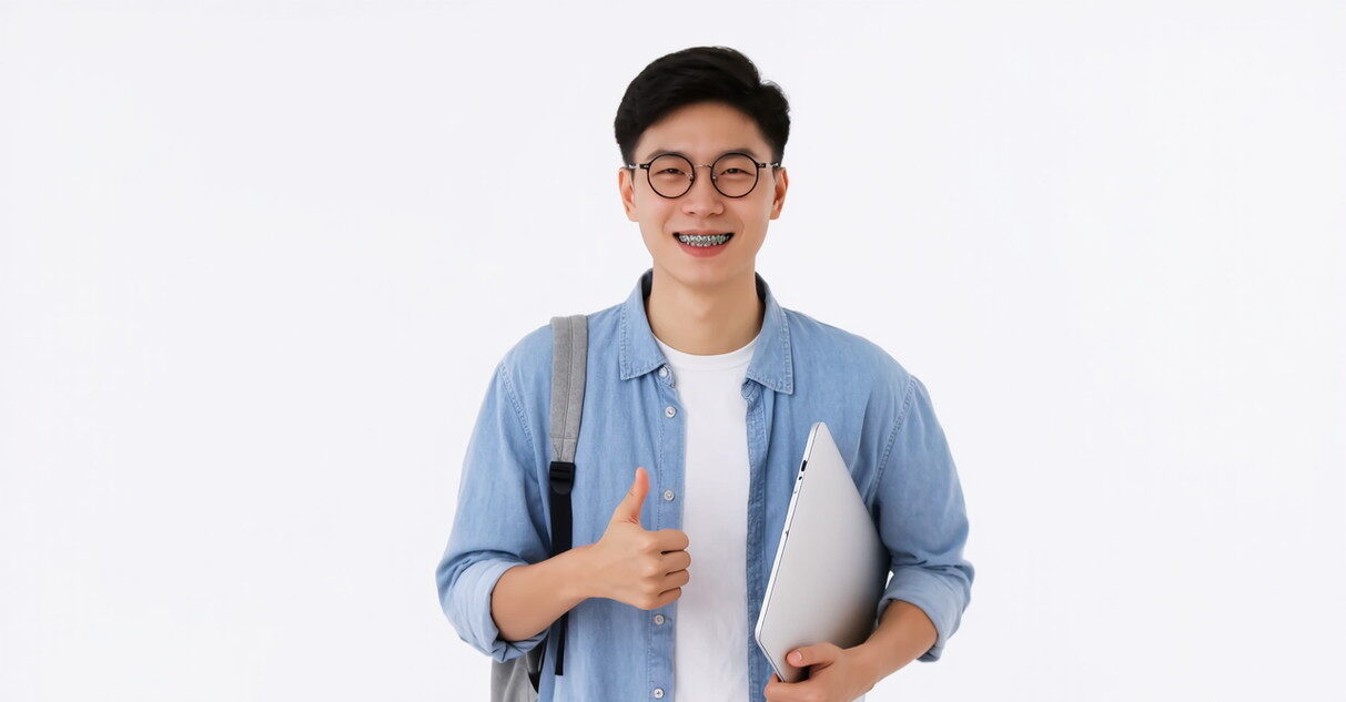 10 Cara Menabung untuk Mahasiswa Baru saat Merantau