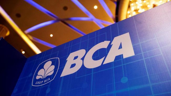 Berapa Bunga Deposito 1 Miliar di Bank BCA? Ini Simulasinya