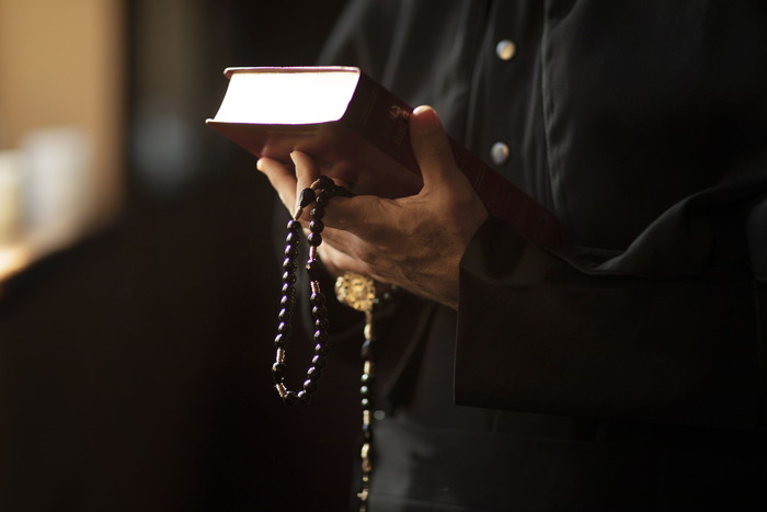Apa itu Deposito Syariah? Ini Hukumnya Dalam Islam