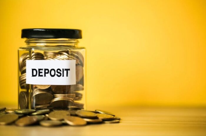 Deposito Termasuk Investasi Kategori Apa? Ini Penjelasan Lengkapnya
