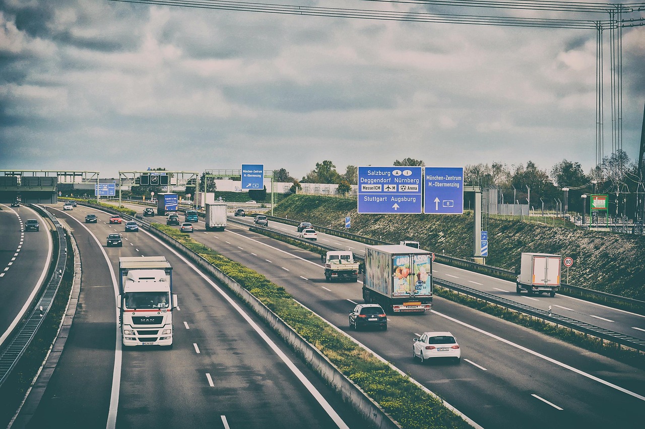 Tarif Tol Diskon 20% Awal Juni 2025, Strategi Jaga Stabilitas Ekonomi?