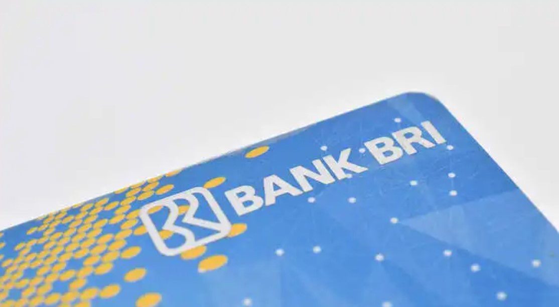 7 Keuntungan Deposito di Bank BRI dan Cara Menghitungnya