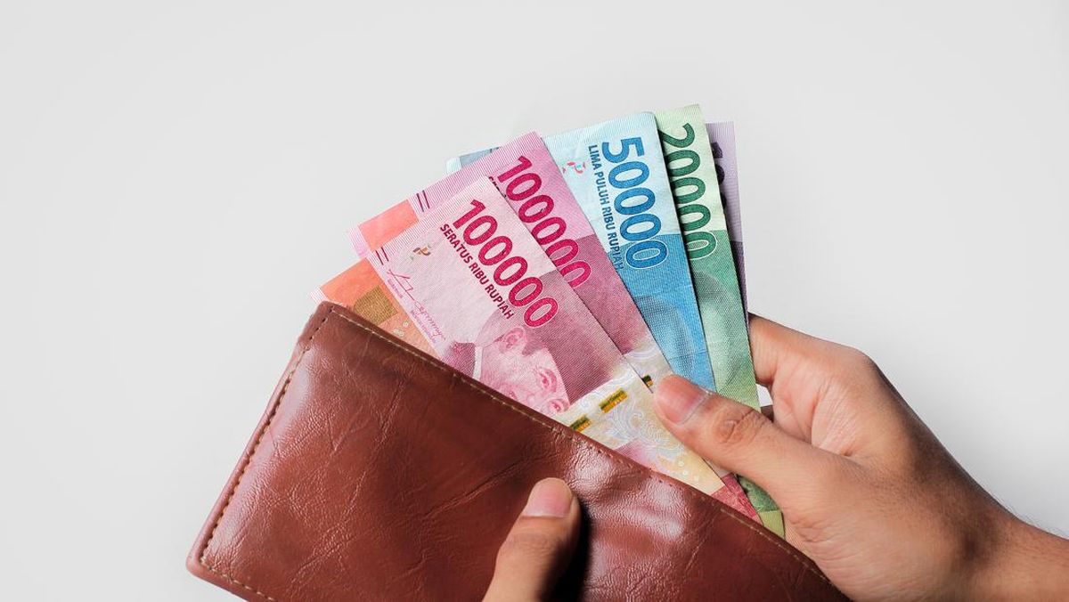 Deposito 1 Miliar, Bunga Berapa per Bulan? Cek Simulasinya