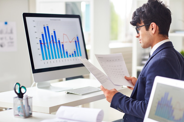 7 Software Akuntansi Gratis yang Cocok untuk Bisnis Kecil