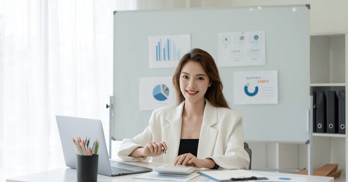 Software Akuntansi yang Paling Banyak Digunakan di Tempat Kerja