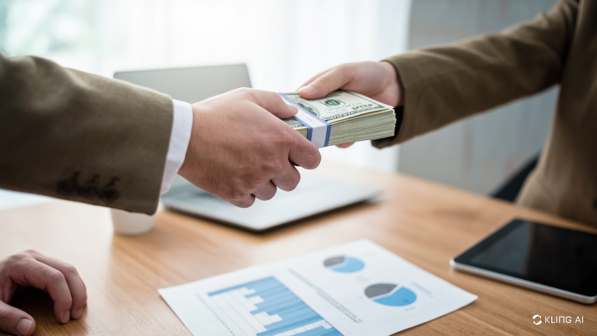 10 Tips Mengelola Keuangan Bagi Pekerja Kantor di 2025