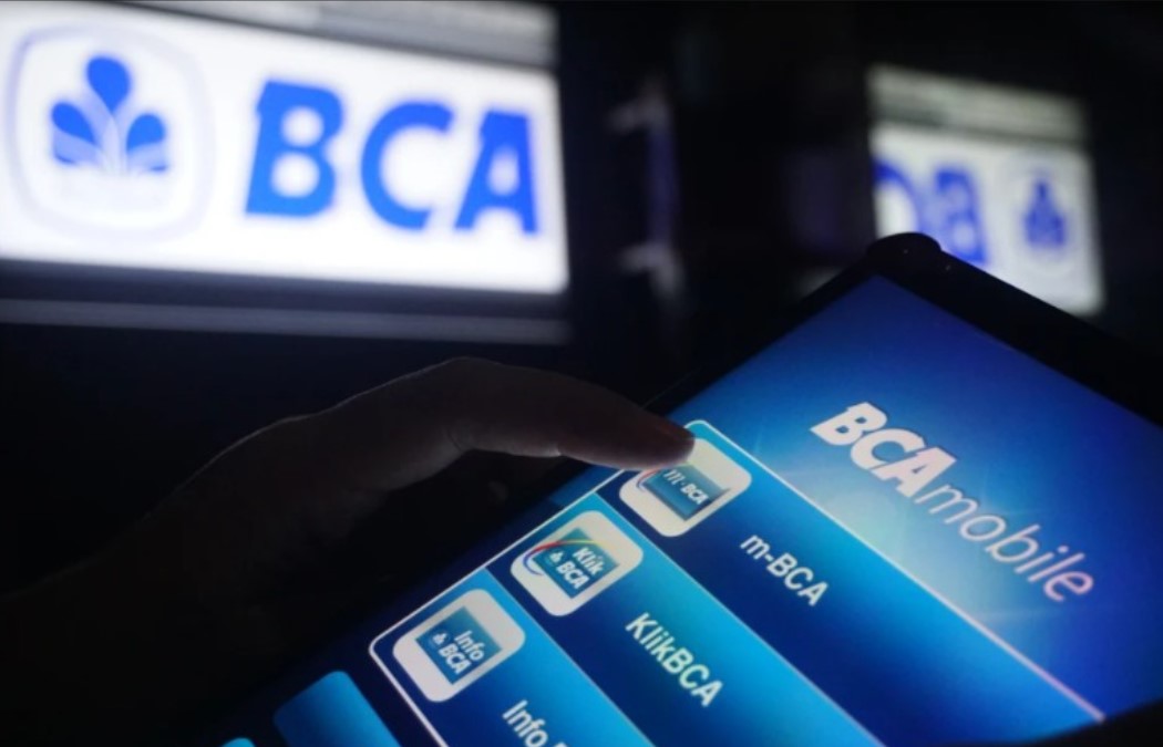 Mudah! Begini Cara Mengembalikan Uang Salah Transfer di Bank BCA