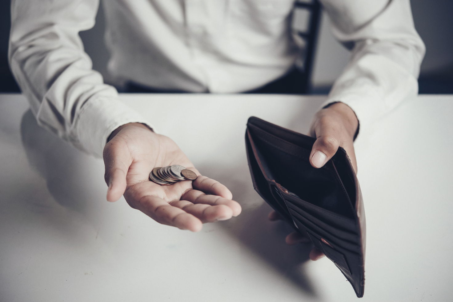 Berapa Lama Pencairan Deposito Sebelum Jatuh Tempo? Ini Syarat dan Risikonya