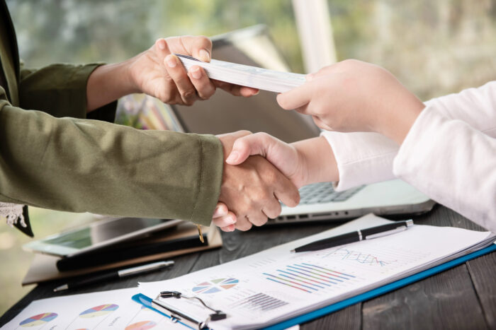 Bilyet Deposito Adalah: Fungsi, Jenis-jenis, dan Keuntungan