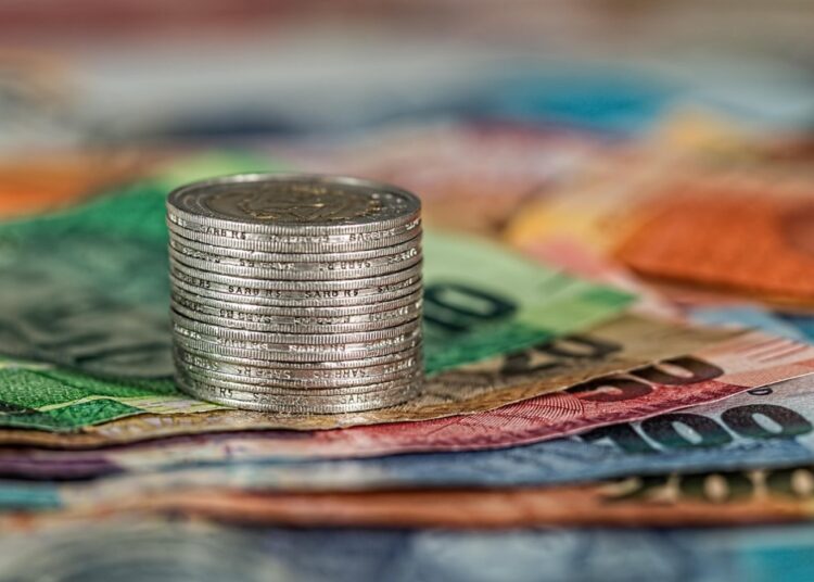 Tips Memaksimalkan Keuntungan Deposito BCA