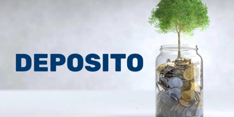 Perbedaan Deposito dan Tabungan