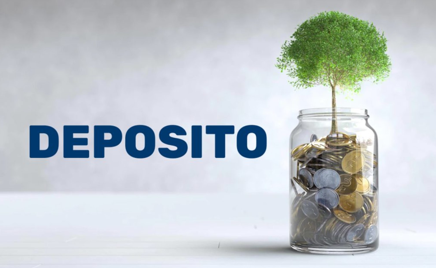 Bunga Deposito Tertinggi 2025 Bank Apa? Ini Daftar Resminya per Juni