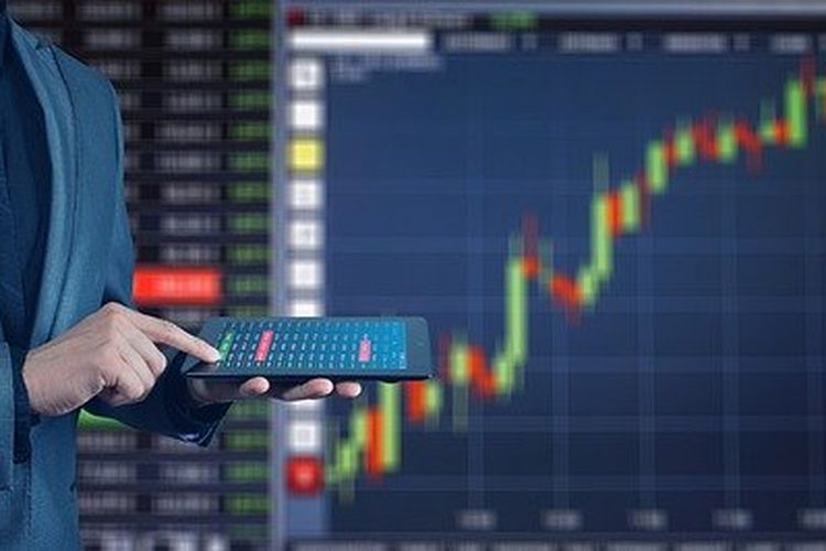 Apa itu Investasi? Ini Risiko dan Cara Mulai yang Tepat