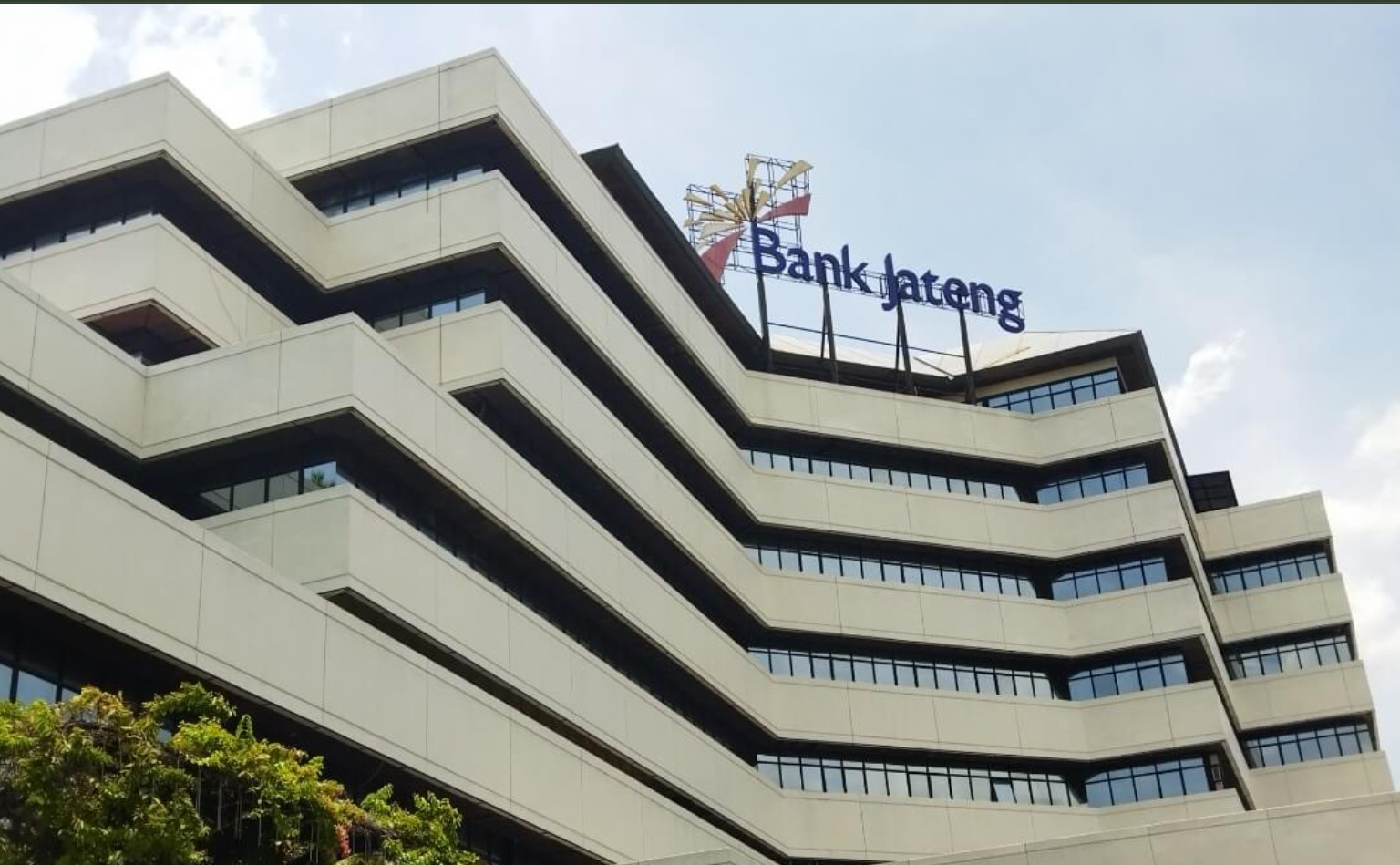 Intip Bunga Deposito Bank Jateng Terbaru 2025