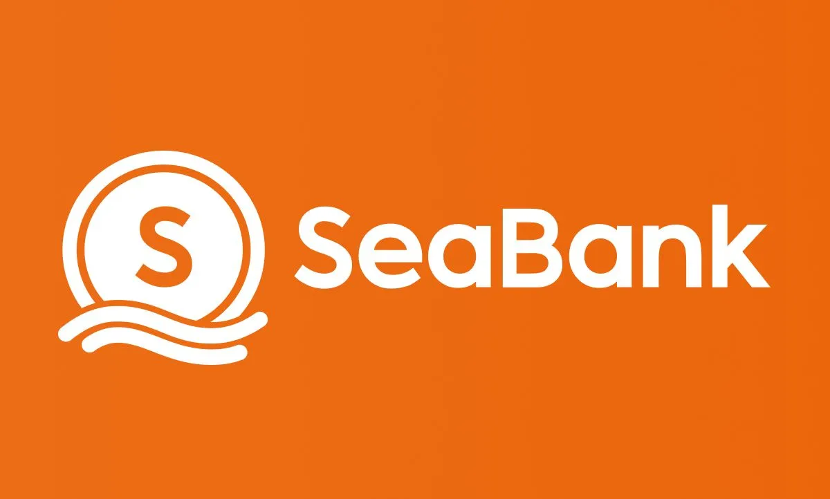 Keuntungan Deposito di SeaBank: Bunga Sampai 6% Ini Caranya