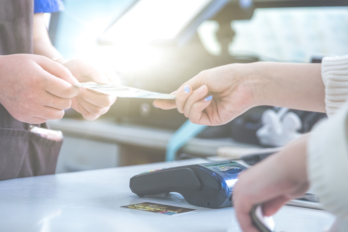 Deposito Adalah: Pengertian, Jenis, dan Cara Hitung Bunga 2025