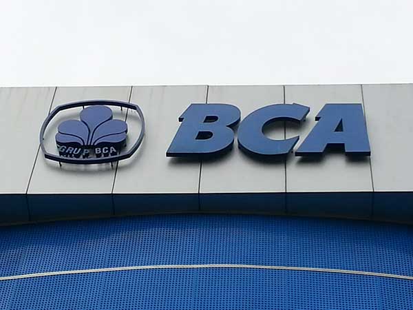Perbandingan Deposito Berjangka BCA, Mandiri, BRI, CIMB, dan Permata
