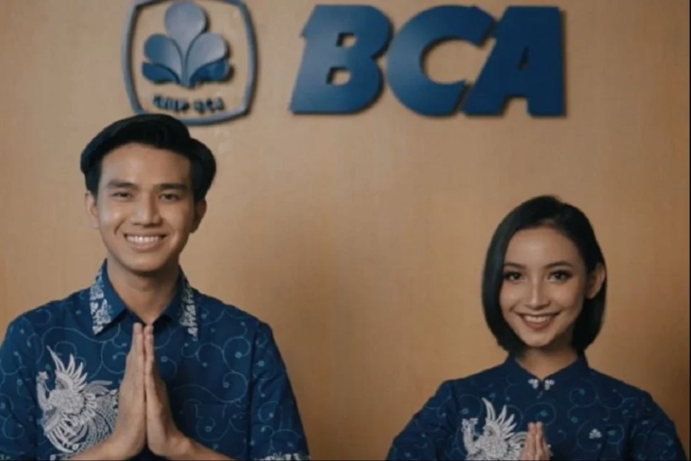 Bunga Deposito BCA Masih Cuan di 2025? Ini Perbandingannya