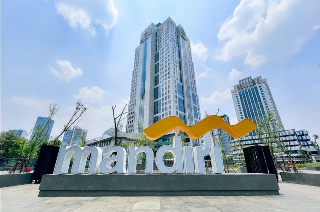 Simulasi Bunga Deposito Mandiri Rp100 Juta