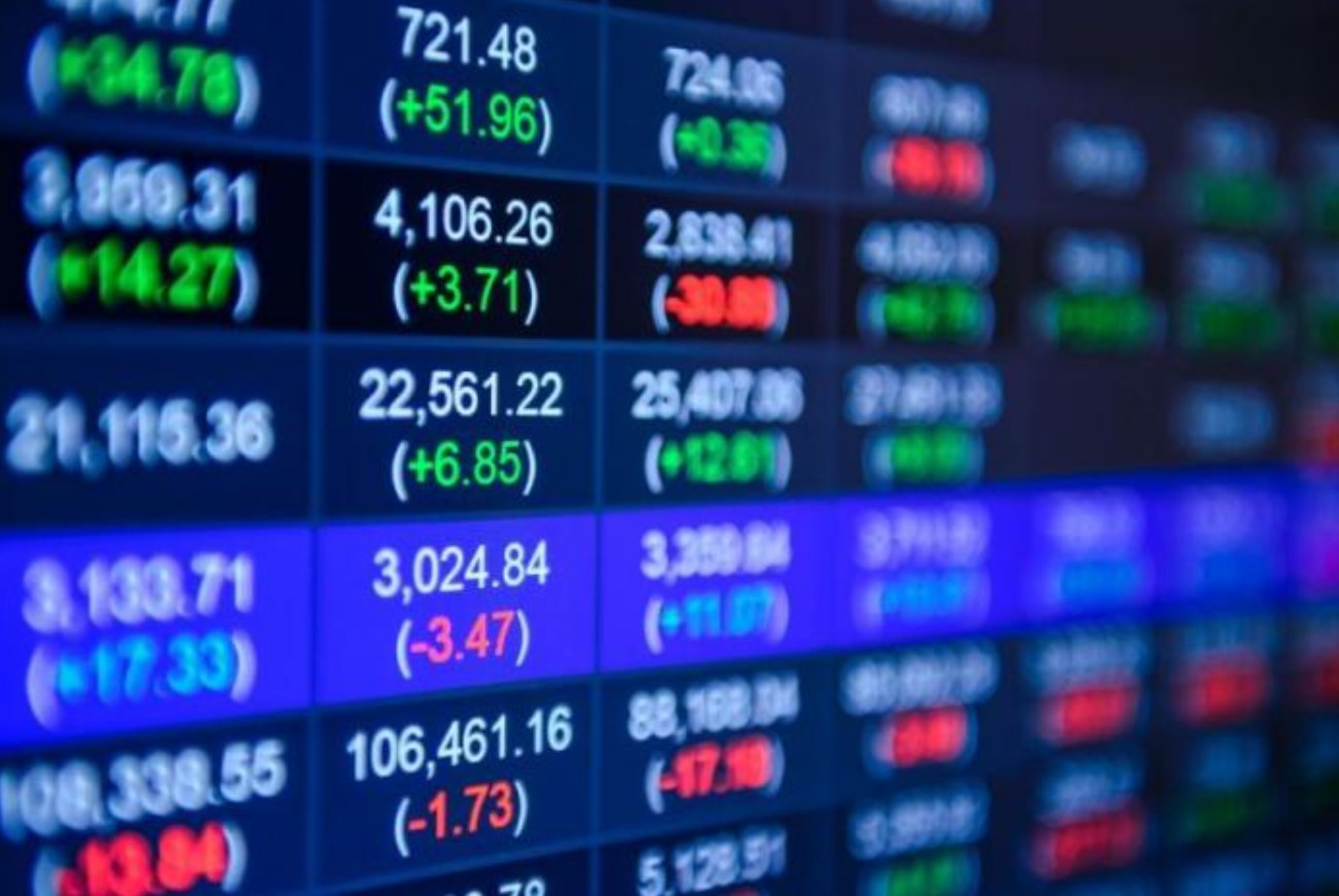 Apa Itu IHSG? Kenali Istilah-Istilah dan Fungsinya