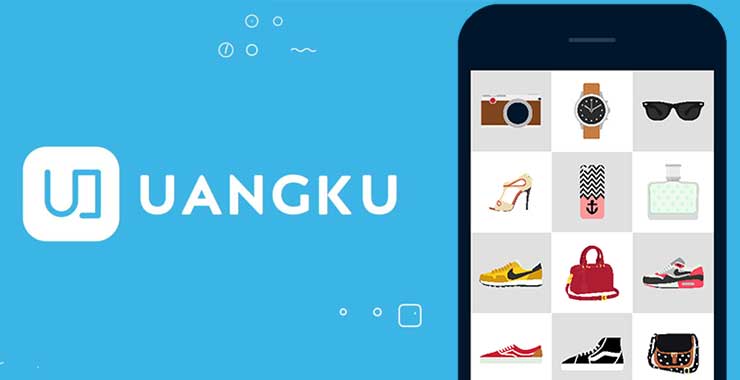 Cara Transfer Uangku dengan Mudah dan Aman