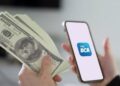 Bunga Deposito 100 Miliar