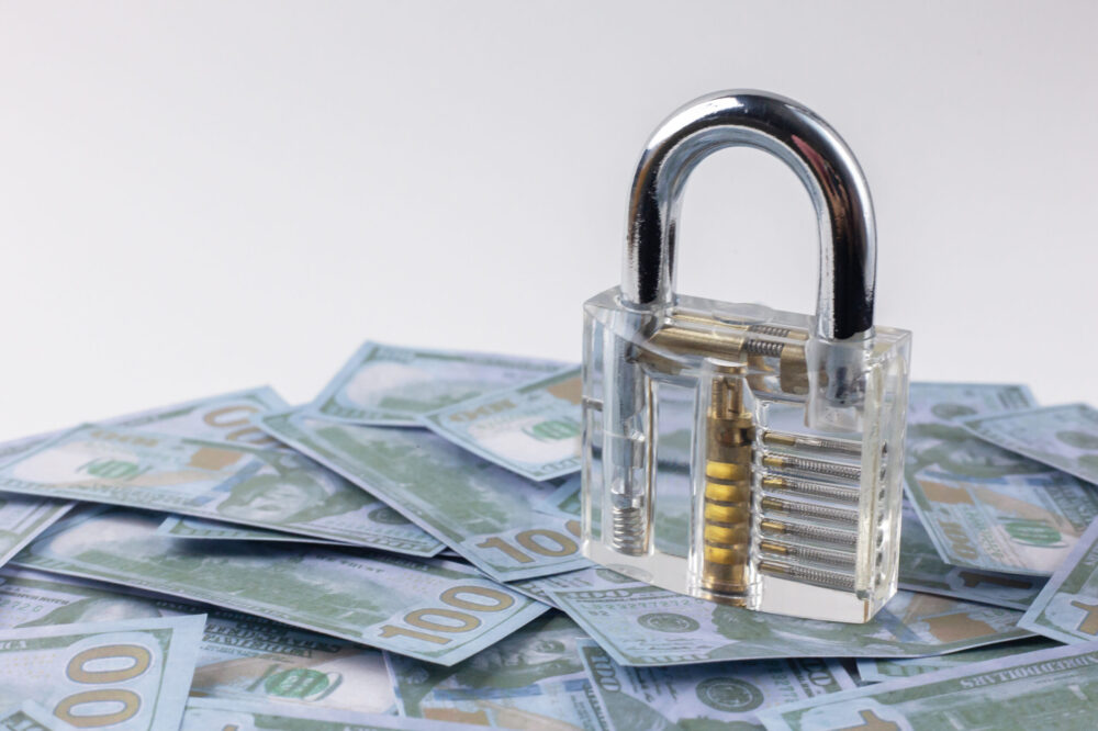 Apakah Deposito Aman? Ini Fakta Menurut LPS