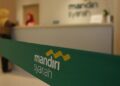 mandiri syariah atau bsi