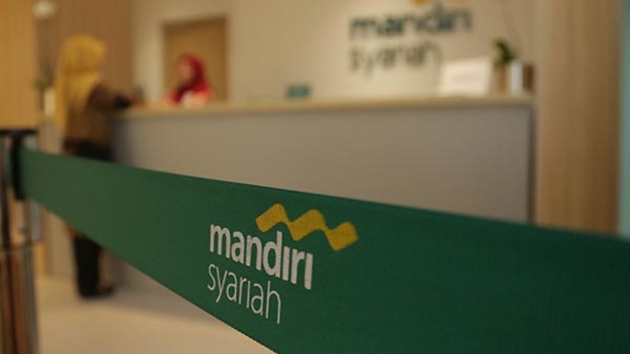 Bagi Hasil Deposito Mandiri Syariah 2025: Nisbah & Simulasi