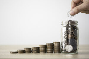 sertifikat deposito itu apa