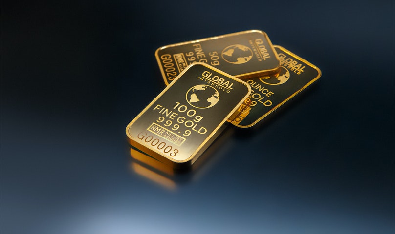 Lebih Cuan Mana, Investasi Emas atau Deposito? Ini Hasilnya