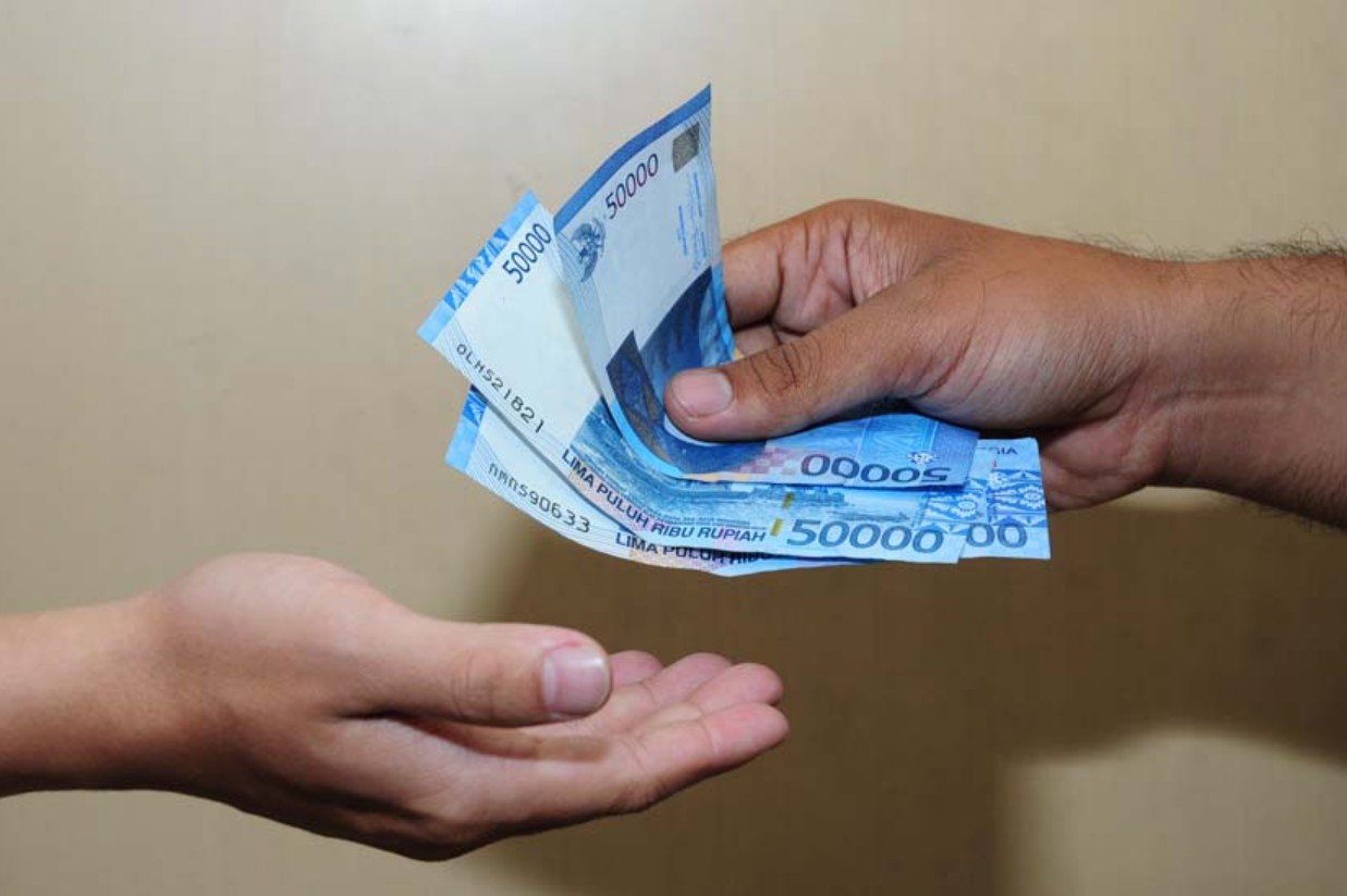 5 Ciri-Ciri Kebijakan Pengelolaan Keuangan yang Baik