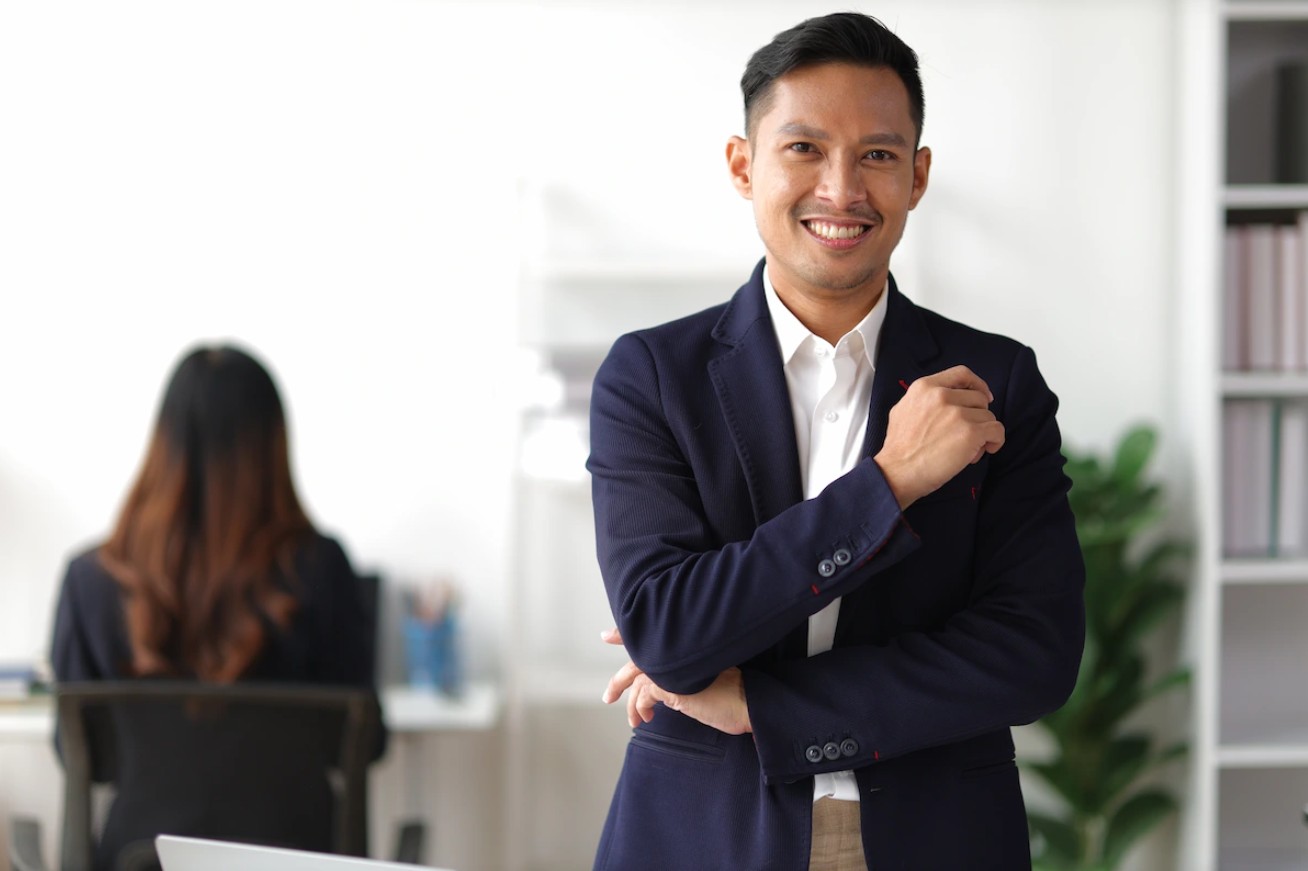 4 Cara Mengelola Keuangan Usaha Pribadi, Beserta Tips Sukses