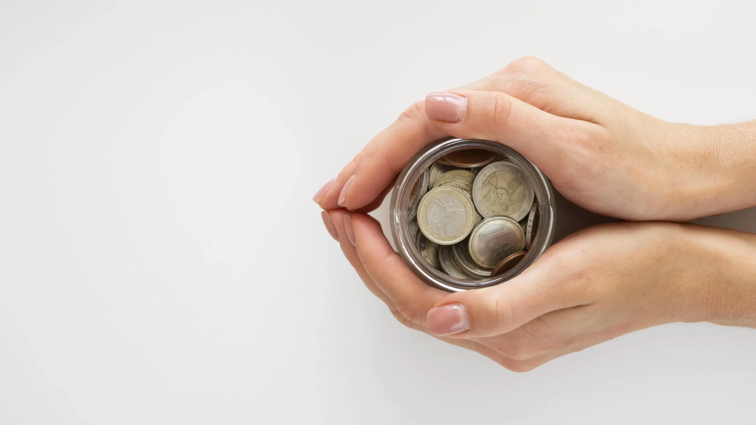 5 Kekurangan Deposito yang Wajib Diketahui Sebelum Investasi