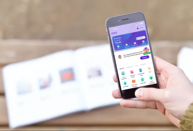 Hemat Biaya Admin! Ini Cara Transfer Saldo OVO ke Bank